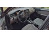 Slika 2 - VW Jetta   - MojAuto