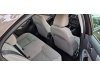 Slika 3 - VW Jetta   - MojAuto