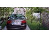 Slika 4 - VW Jetta   - MojAuto