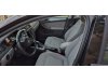 Slika 6 - VW Jetta   - MojAuto