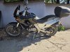 Slika 1 - Aprilia Pegaso - MojAuto