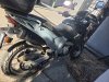 Slika 2 - Aprilia Pegaso - MojAuto