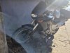 Slika 3 - Aprilia Pegaso - MojAuto