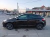 Slika 10 - Renault Megane   - MojAuto