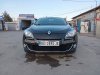 Slika 9 - Renault Megane   - MojAuto