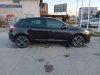 Slika 8 - Renault Megane   - MojAuto