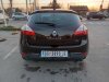 Slika 7 - Renault Megane   - MojAuto