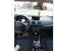 Slika 5 - Renault Megane   - MojAuto