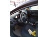 Slika 4 - Renault Megane   - MojAuto