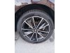 Slika 1 - Renault Megane   - MojAuto