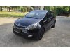 Slika 4 - Kia Rio 1,4  - MojAuto