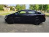 Slika 6 - Kia Rio 1,4  - MojAuto