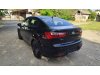 Slika 5 - Kia Rio 1,4  - MojAuto