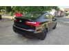 Slika 2 - Kia Rio 1,4  - MojAuto