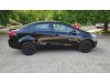 Slika 3 - Kia Rio 1,4  - MojAuto