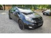Slika 1 - Kia Rio 1,4  - MojAuto