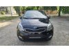 Slika 7 - Kia Rio 1,4  - MojAuto