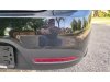 Slika 9 - Kia Rio 1,4  - MojAuto