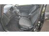Slika 10 - Kia Rio 1,4  - MojAuto