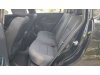Slika 14 - Kia Rio 1,4  - MojAuto
