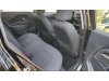 Slika 13 - Kia Rio 1,4  - MojAuto