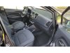 Slika 11 - Kia Rio 1,4  - MojAuto