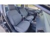Slika 12 - Kia Rio 1,4  - MojAuto