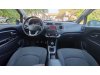 Slika 15 - Kia Rio 1,4  - MojAuto