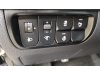 Slika 16 - Kia Rio 1,4  - MojAuto