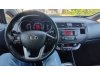 Slika 17 - Kia Rio 1,4  - MojAuto