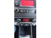 Slika 18 - Kia Rio 1,4  - MojAuto