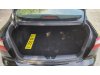 Slika 19 - Kia Rio 1,4  - MojAuto