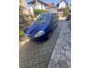 Slika 2 - Fiat Grande Punto 1.3 mjet  - MojAuto