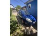 Slika 1 - Fiat Grande Punto 1.3 mjet  - MojAuto