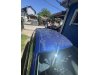 Slika 3 - Fiat Grande Punto 1.3 mjet  - MojAuto