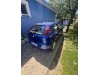 Slika 4 - Fiat Grande Punto 1.3 mjet  - MojAuto
