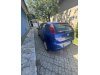 Slika 5 - Fiat Grande Punto 1.3 mjet  - MojAuto