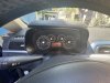 Slika 6 - Fiat Grande Punto 1.3 mjet  - MojAuto