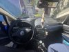 Slika 7 - Fiat Grande Punto 1.3 mjet  - MojAuto