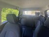 Slika 8 - Fiat Grande Punto 1.3 mjet  - MojAuto