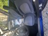 Slika 9 - Fiat Grande Punto 1.3 mjet  - MojAuto