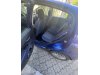 Slika 10 - Fiat Grande Punto 1.3 mjet  - MojAuto