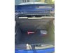 Slika 11 - Fiat Grande Punto 1.3 mjet  - MojAuto