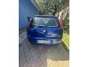 Slika 12 - Fiat Grande Punto 1.3 mjet  - MojAuto