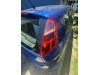 Slika 13 - Fiat Grande Punto 1.3 mjet  - MojAuto