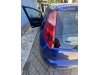 Slika 14 - Fiat Grande Punto 1.3 mjet  - MojAuto