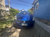 Slika 15 - Fiat Grande Punto 1.3 mjet  - MojAuto