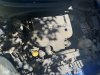 Slika 16 - Fiat Grande Punto 1.3 mjet  - MojAuto