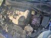 Slika 17 - Fiat Grande Punto 1.3 mjet  - MojAuto