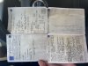 Slika 18 - Fiat Grande Punto 1.3 mjet  - MojAuto